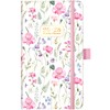 Pocket Calendar 2026-2028 - 3 Year Monthly Planner 2026-2028, January