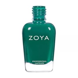 Zoya Nail Polish Wyatt ZP855 Urban Grunge One Coat Creams