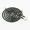 GE 6" Range Cooktop Stove Replacement Surface Burner Heating Element