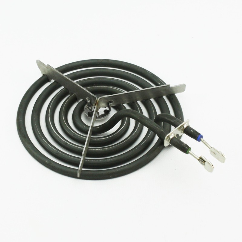 GE 6" Range Cooktop Stove Replacement Surface Burner Heating Element
