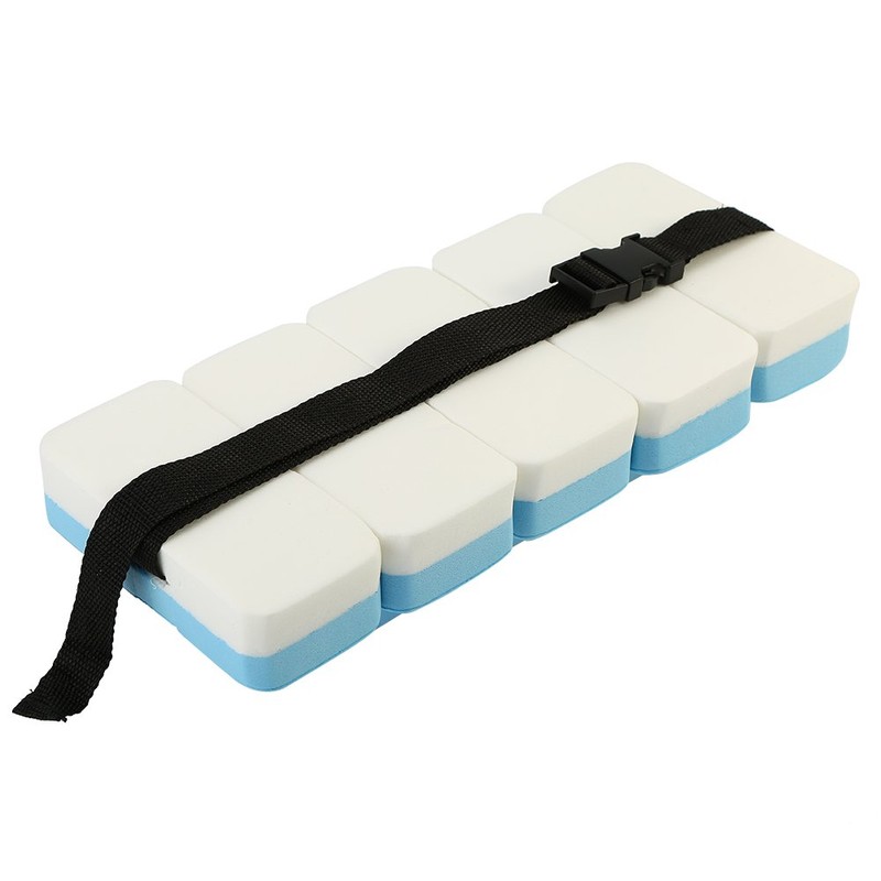 Kids Flotation Belt Kids Flotation Belt
