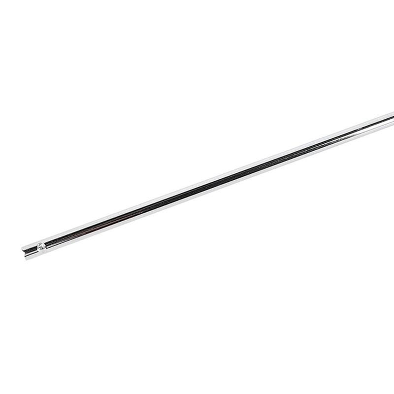 Cello Tailrod Stainless Steel Adjustable Height Angle Stable Support Cello