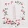 Cotril Creative Walk Hydra Hydrating and anti-oxidizing Shampoo 300ml