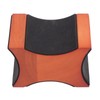 Wooden Guitar Neck Support Accessory Reduce Stress Portable Guitar Neck