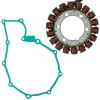 Celox Stator & Gasket for Honda VT600C VT-600C Shadow 600