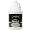 Bridgepoint Viper Renew Restorative Tile and Grout Cleaner - 1 Gallon