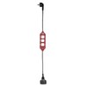 Testboy TV 435 Current Measuring Adapter (Line Splitter, Adapter with