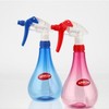 Apollo sprayer 700 color random (pink/blue) 2ea