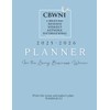 2025 - 2026 Planner For the Savvy Business Woman