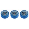 Blue Monster-70887 1" PTFE Thread Seal Tape (3)