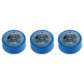 Blue Monster-70887 1" PTFE Thread Seal Tape (3)