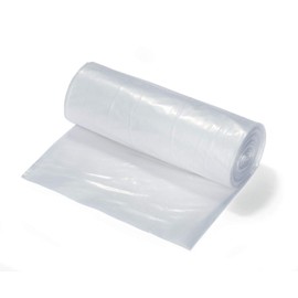 Wagner 2316444 Universal Extra Kit Premium Set incl. 4 x 6 m Plastic 2.7 m, Dust Sheet 0.55 m, Masking Tape 20 m x 36 mm, Spray Protector, Knife, White, Tailles diverses