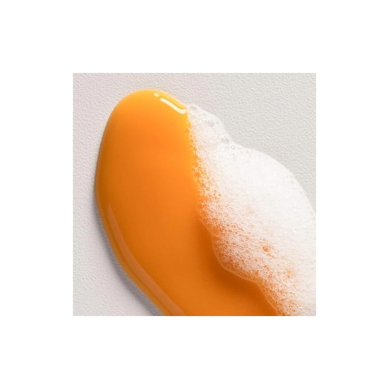 Davines Purifying Shampoo Shampoo anti caspa 250 ml