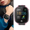 1.44inch Kids Smartwatch for Boys Girls Two Way Voice Call