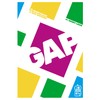 Funbot 1028415 | Gap | Card Game German
