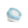 Braun SE80 Silk Epil Face Extra Multi-Pack Refills - Pack