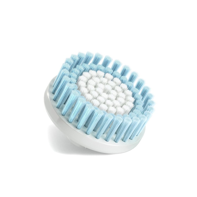 Braun SE80 Silk Epil Face Extra Multi-Pack Refills - Pack