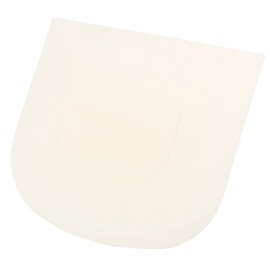 Pro Series doretti No. 8056 