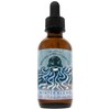 Winter Blend Beard Oil – Winterize Your Beard! (2oz)