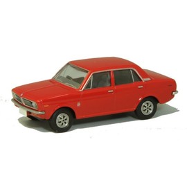 トミカリミテッドヴィンテージ TLV61b ホンダ1300 77 (赤)