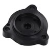 Diverter Valve Spacer T9351 Metal Blow Off Valve Adapter Replacement