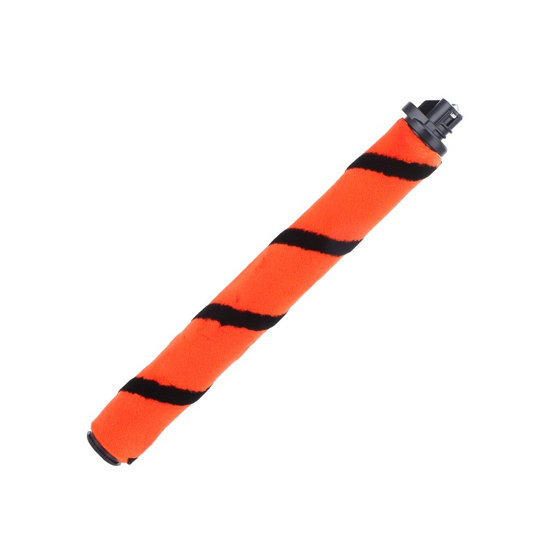 Vacuum Cleaner Roller Main Brush Replacement Fit for Shark NV850