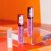 Catrice Max It Up Lip Booster Extreme, No. 040, Pink,