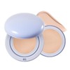 Partner_Reference Too Cool for School Air Fit Cushion Original 12g