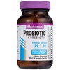 Bluebonnet Nutrition Probiotic and Prebiotic, 30 Billion CFU Per Serving,