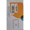 AT&T ATT SIM Card for AT&T Wireless Ready to Activate