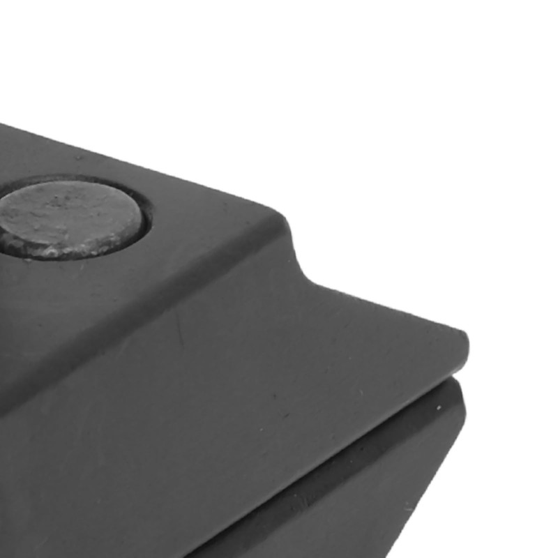 Suspension Strut Split Spreader Tool, Universal Suspension Strut Mount Remover