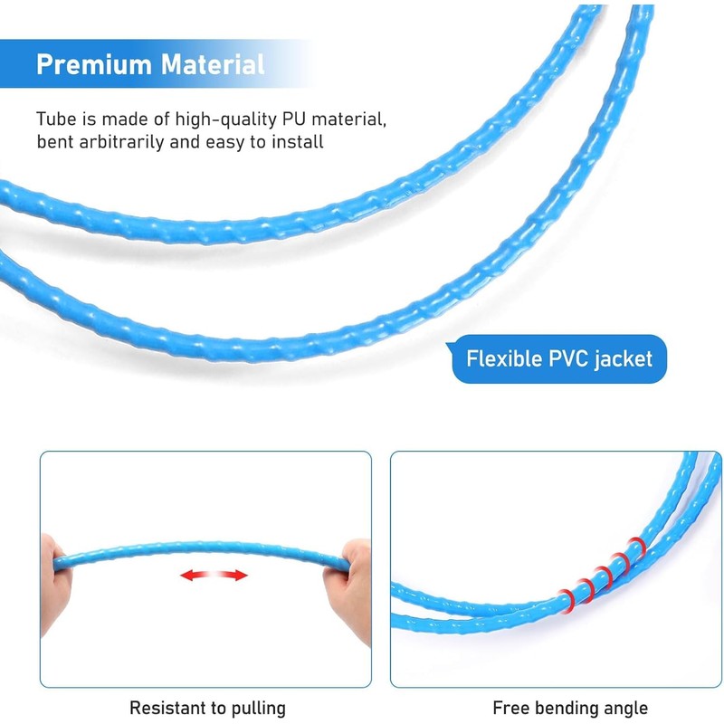 Throttle Cable for agt mini excavator,2m Universal Throttle Cable Kit,Stainless