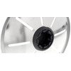 BLANCO InFino 121700 Strainer Basket for Rotary Extractor C-overflow /