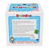 Brain Box 94939 “Mathe für Kids” Educational Game, Quiz Game