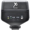 Xit XTD130N Professional TTL Digital Flash with Bounce, Swivel and