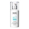 AHC Safe/On/Light/EX_40ml