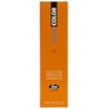 Douscolor Professional Ammonia Free 6-077 Natural Dark Blonde Sand Hair
