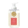 Michel Design Works Foaming Hand Soap Rose Mimosa Beautiful Square