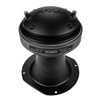 PRV AUDIO WG2500Ti 200 Watts 2" Exit High Frequency Horn