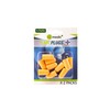 CS Medic Ear Plugs - Soft Foam - Pack of