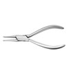Yatco Eyeglass Adjustment Tool for Pad Angle Adjustment No. 997