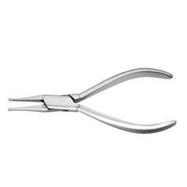 Yatco Eyeglass Adjustment Tool for Pad Angle Adjustment No. 997