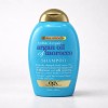 OGX - Shampoo Ogx Argan Oil Of Morocco - 385
