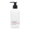 Body Milk AW 11.8 fl oz (320 ml)