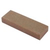 SK11 Oil Stone Oil Whetstone 4.5 inches (115 mm)