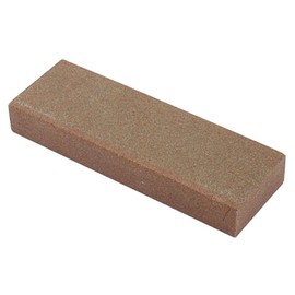 SK11 Oil Stone Oil Whetstone 4.5 inches (115 mm)
