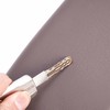 KUAFU Center Console Armrest Lid Compatible with 1995-2000 Toyota 4Runner