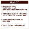 Excel Eye Nuancer EN03 Eyeshadow, Color: Silent Poppy, for Nuance
