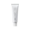 Huxley Hand Cream 30ml (Set/Single) (3 Options) - #Berber Porttrait