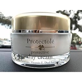 Protectole' Protective Day Cream 100g